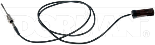 EGT Sensor Dorman 904-7541, 2593753c92 Fits 08-12 International Maxx Force DT466