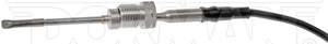 EGT Sensor Dorman 904-7541, 2593753c92 Fits 08-12 International Maxx Force DT466