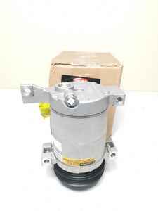 Delphi AC Compressor 02-25 Yukon Sierra Silverado Escalade Avalanche MADE in USA
