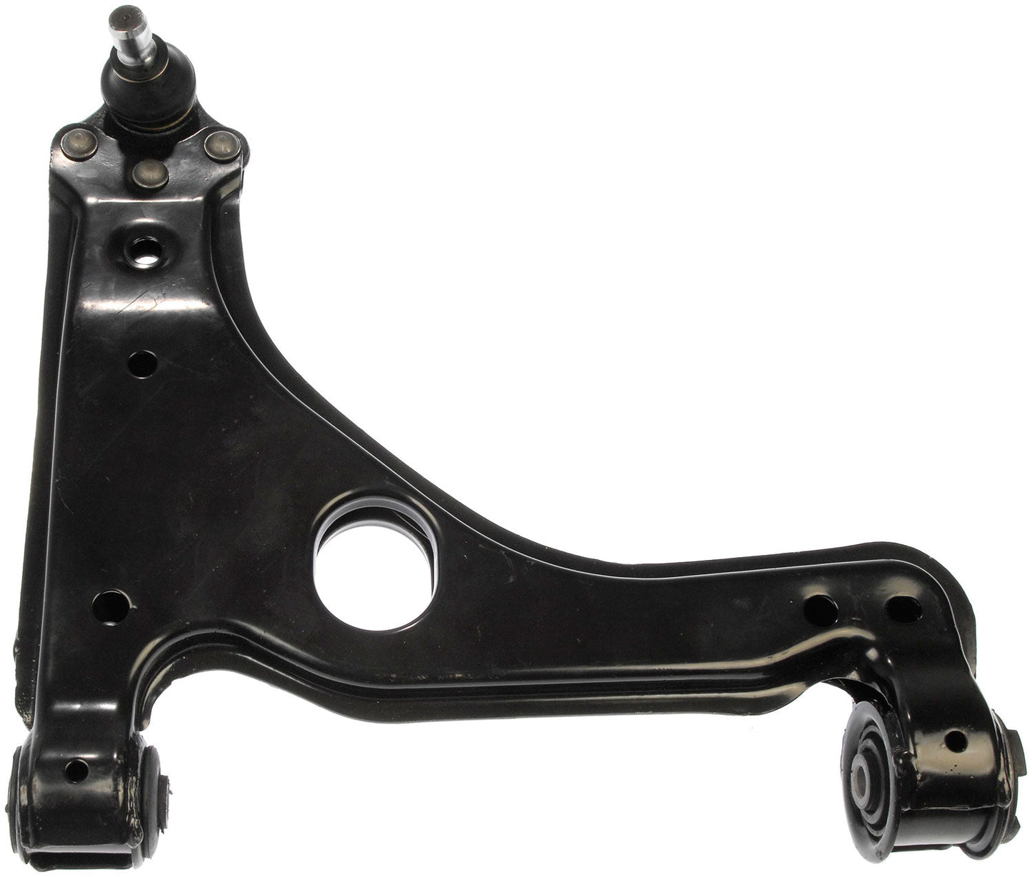 Front Right Lower Control Arm - Dorman 521-432