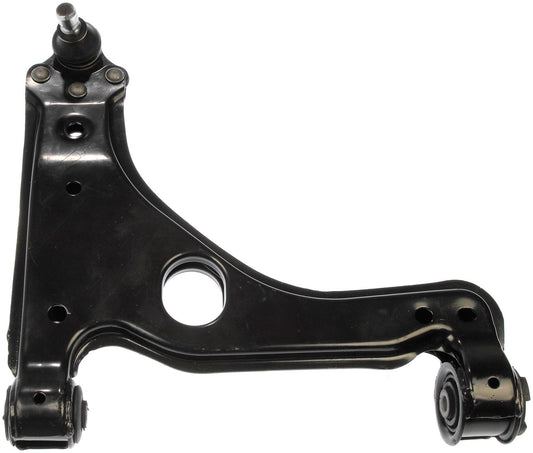Front Right Lower Control Arm - Dorman 521-432