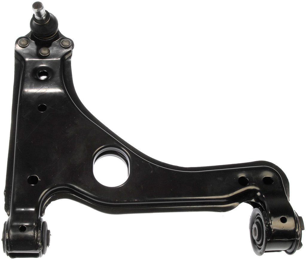 Front Right Lower Control Arm - Dorman 521-432