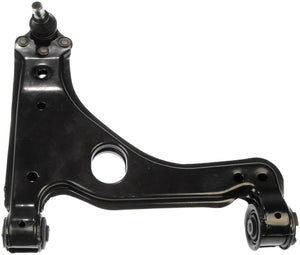 Front Right Lower Control Arm - Dorman 521-432