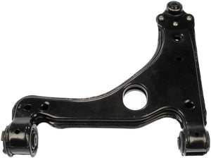 Front Right Lower Control Arm - Dorman 521-432