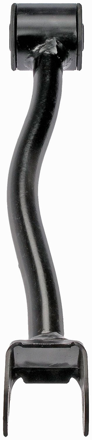 CONTROL ARM - Dorman# 522-375