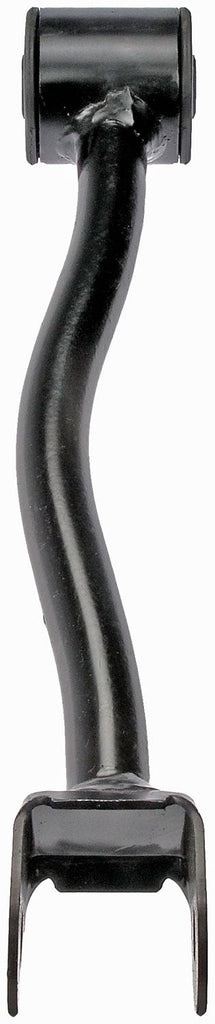 CONTROL ARM - Dorman# 522-375