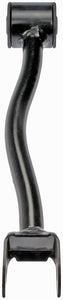 CONTROL ARM - Dorman# 522-375