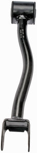 CONTROL ARM - Dorman# 522-375