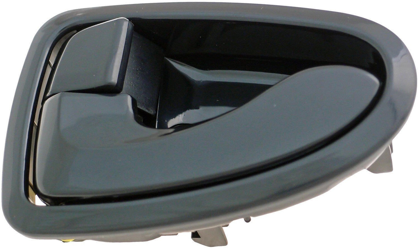 Interior Door Handle Front Rear Left - Dorman 83444