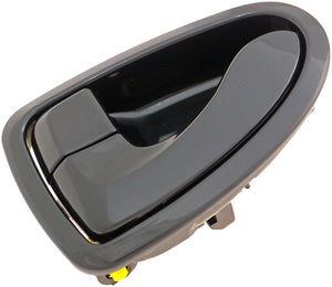 Interior Door Handle Front Rear Left - Dorman 83444