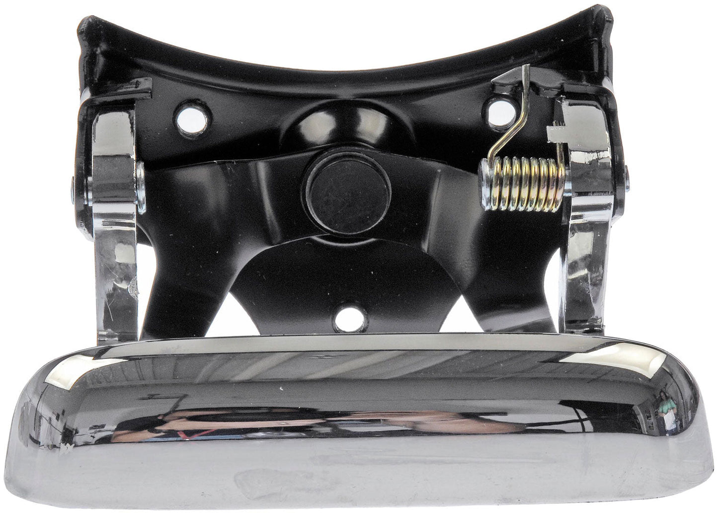 Tailgate Handle Tailgate - Dorman 91133