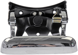 Tailgate Handle Tailgate - Dorman 91133