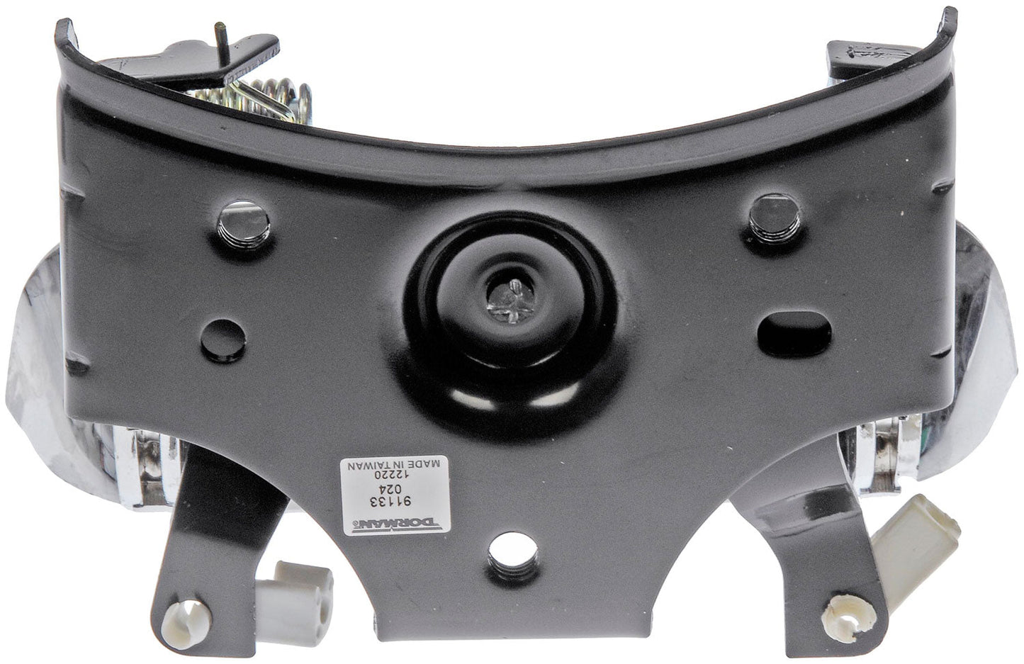 Tailgate Handle Tailgate - Dorman 91133