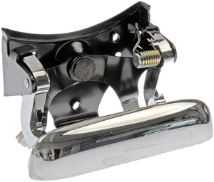 Tailgate Handle Tailgate - Dorman 91133
