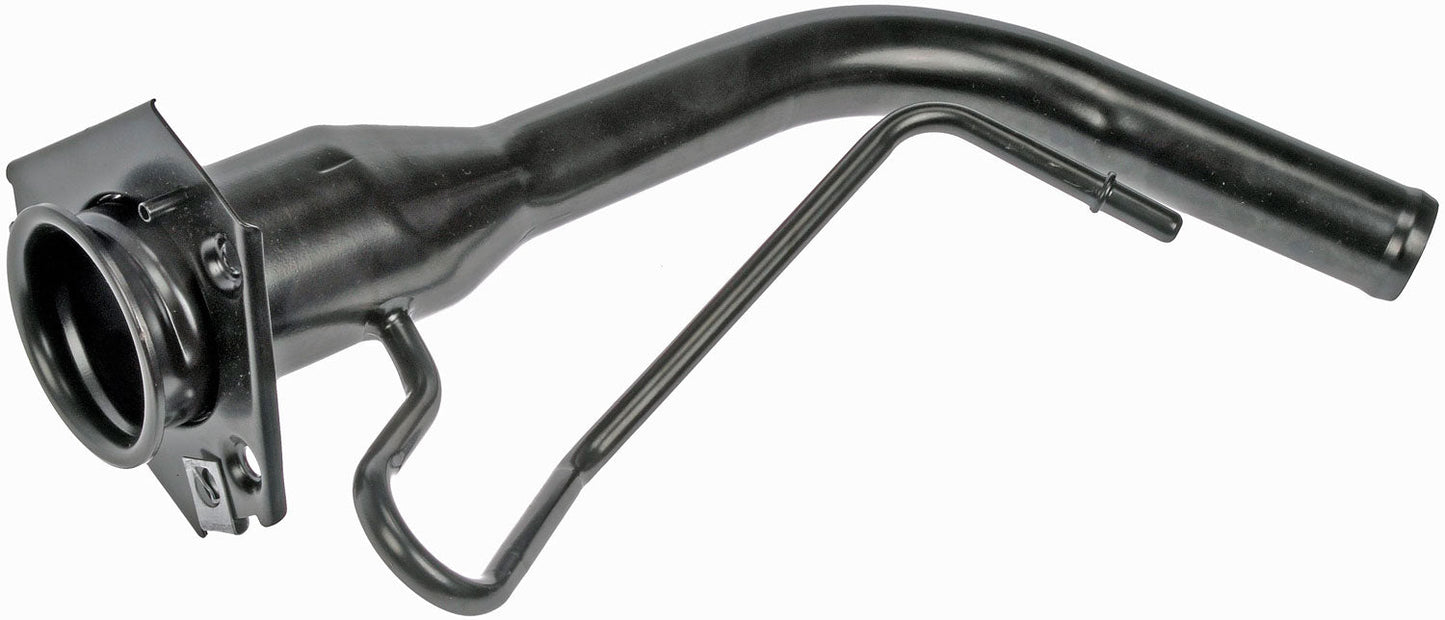 Fuel Filler Neck Tube (Dorman 577-331)