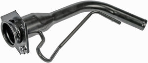 Fuel Filler Neck Tube (Dorman 577-331)