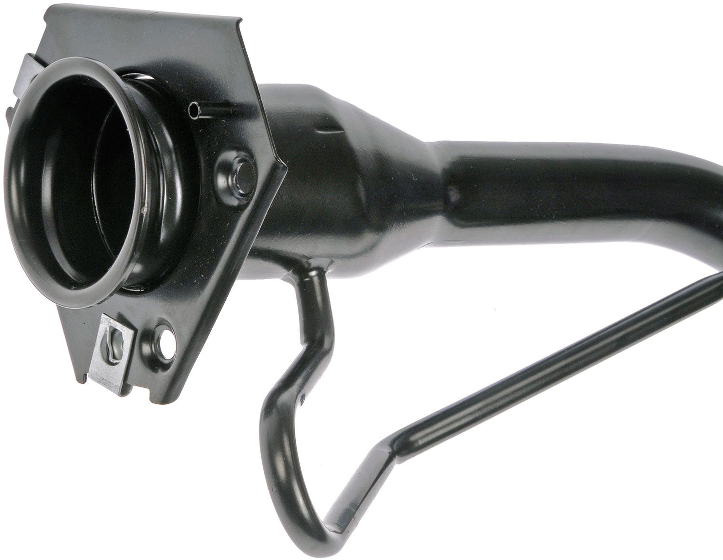 Fuel Filler Neck Tube (Dorman 577-331)