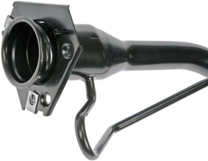 Fuel Filler Neck Tube (Dorman 577-331)