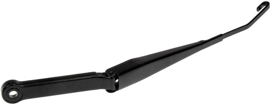 Replacement Windshield Wiper Arm - Dorman 42671