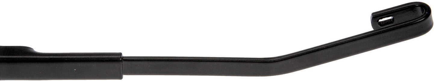 Replacement Windshield Wiper Arm - Dorman 42671