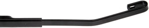 Replacement Windshield Wiper Arm - Dorman 42671