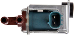 Evaporative System Purge Valve Solenoid - Dorman# 911-628