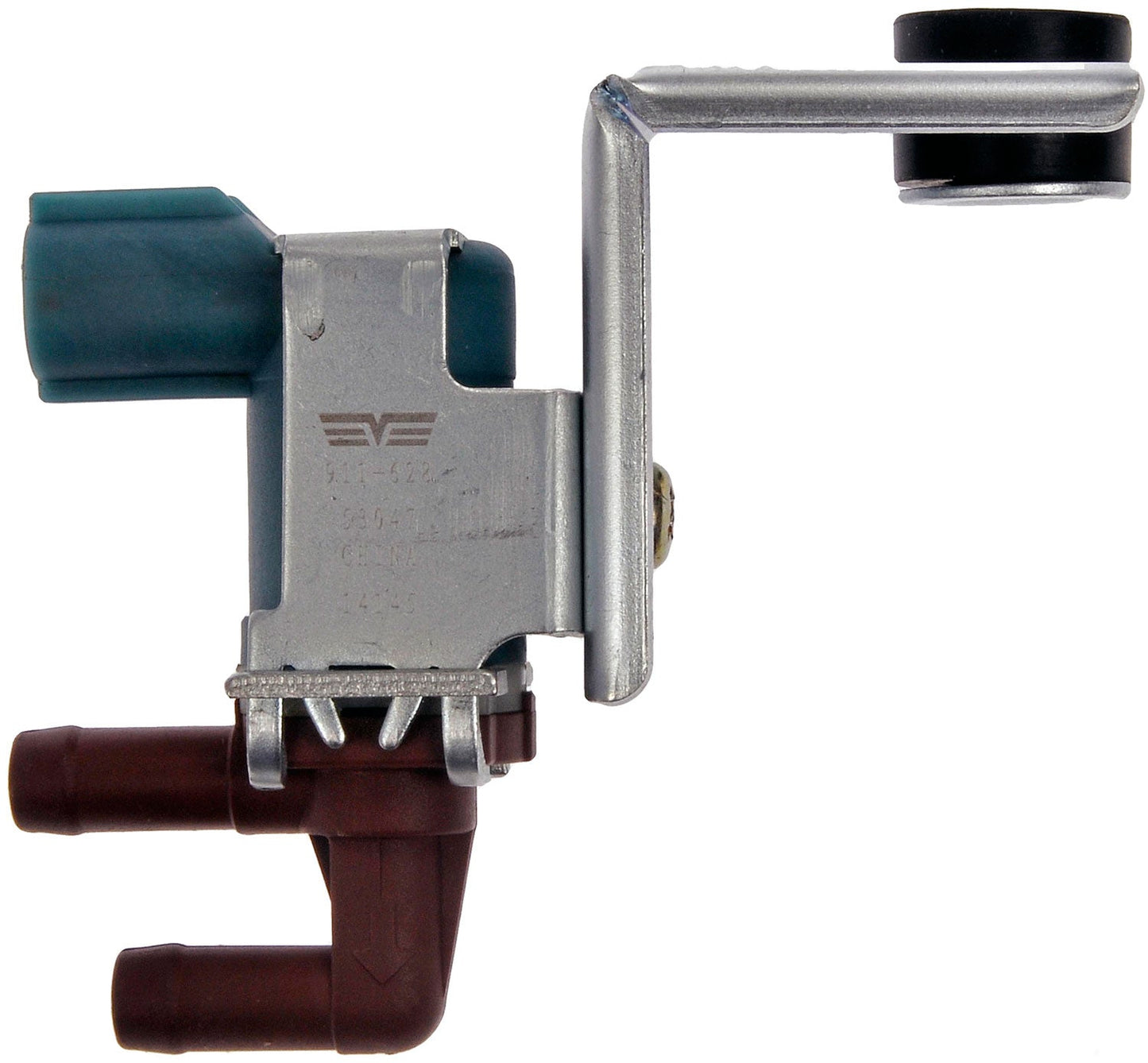 Evaporative System Purge Valve Solenoid - Dorman# 911-628