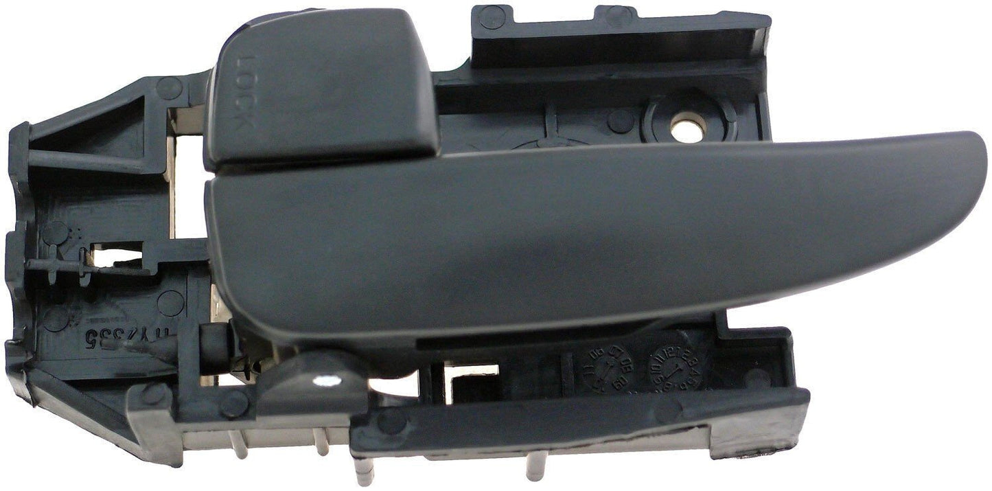 Interior Door Handle Front Left - Dorman 83452