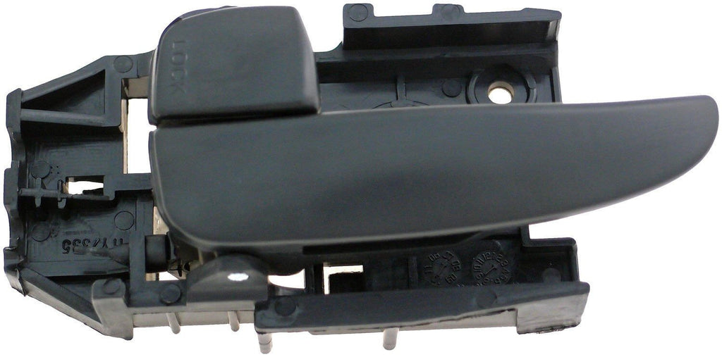 Interior Door Handle Front Left - Dorman 83452