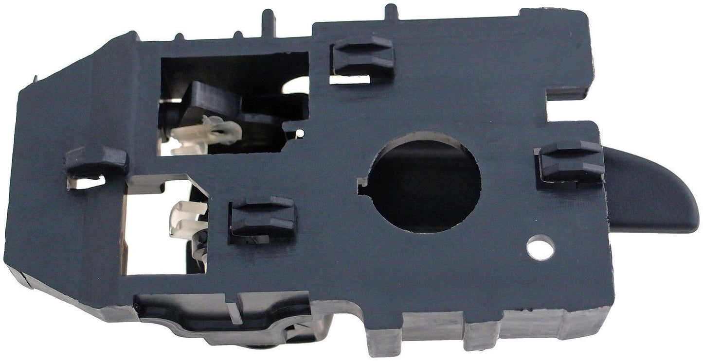 Interior Door Handle Front Left - Dorman 83452