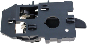 Interior Door Handle Front Left - Dorman 83452