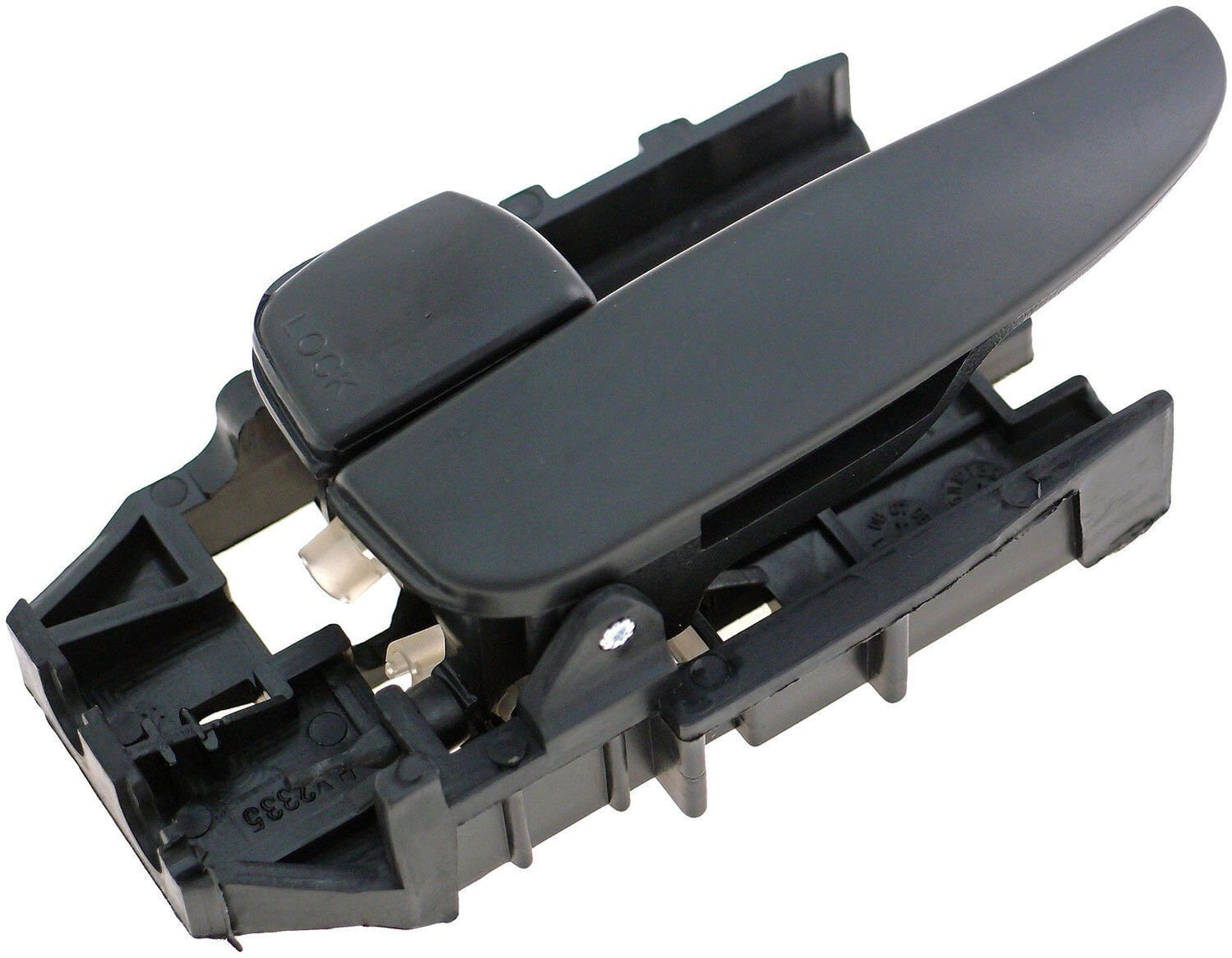 Interior Door Handle Front Left - Dorman 83452