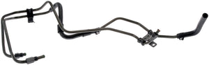 Power Steering Line Assembly - Dorman# 979-3017