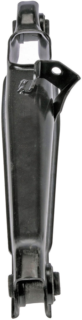Rear Left Lower Control Arm (Dorman 520-291)