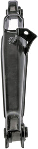 Rear Left Lower Control Arm (Dorman 520-291)