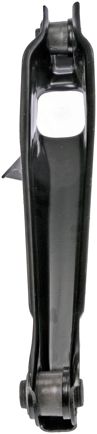 Rear Left Lower Control Arm (Dorman 520-291)