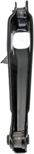 Rear Left Lower Control Arm (Dorman 520-291)