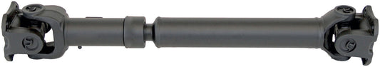 Front Driveshaft Dorman 938-030.37200W700 Fits 96-04 Nissan Pathfinder 4WD