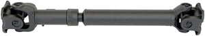 Front Driveshaft Dorman 938-030.37200W700 Fits 96-04 Nissan Pathfinder 4WD