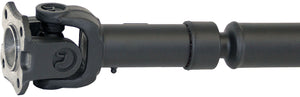 Front Driveshaft Dorman 938-030.37200W700 Fits 96-04 Nissan Pathfinder 4WD
