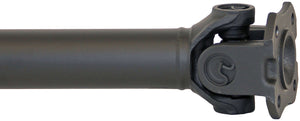 Front Driveshaft Dorman 938-030.37200W700 Fits 96-04 Nissan Pathfinder 4WD