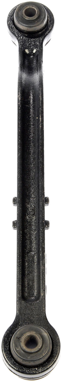 Control Arm Rear Upper - Dorman 521-969
