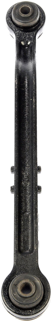 Control Arm Rear Upper - Dorman 521-969