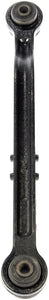 Control Arm Rear Upper - Dorman 521-969