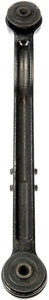 Control Arm Rear Upper - Dorman 521-969