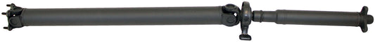 Rear Driveshaft Assembly (Dorman 936-389)Fits 92-98 BMW 318i A/Trans