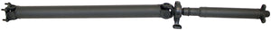 Rear Driveshaft Assembly (Dorman 936-389)Fits 92-98 BMW 318i A/Trans