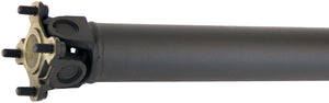 Rear Driveshaft Assembly (Dorman 936-389)Fits 92-98 BMW 318i A/Trans
