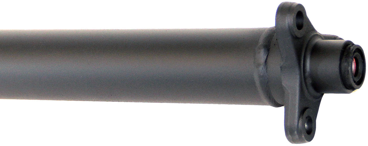 Rear Driveshaft Assembly (Dorman 936-389)Fits 92-98 BMW 318i A/Trans