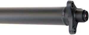 Rear Driveshaft Assembly (Dorman 936-389)Fits 92-98 BMW 318i A/Trans